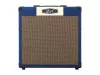 CM Series Гитарный комбоусилитель, синий, 30Вт, Cort, CM30R-EU-DB