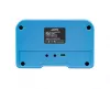 Комбоусилитель гитарный, 5Вт, голубой, Joyo, JA-02-II-blue