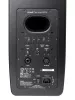 Студийный монитор, компактный, 175Вт, IK Multimedia, iLoud-Precision-MTM