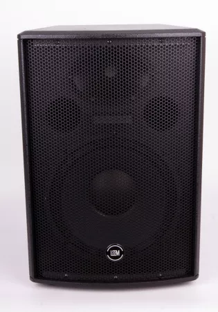 WX-12   Акустическая система 250/500/1000Вт Leem