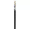 SC-Mercator CAT.5 PUR Кабель сетевой витая пара, 100м, Sommer Cable, 581-0051