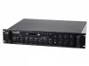 Усилитель мощности трансляционный, 120Вт, LAudio, LAM6120UB
