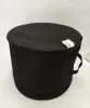 Барабан кавказский 14", цвет натуральный, MEZZO, MZ-B14n