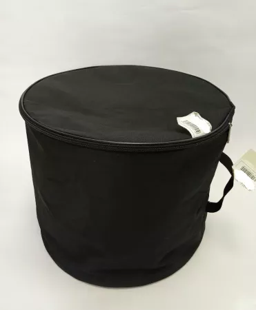 Барабан кавказский 14", цвет натуральный, MEZZO, MZ-B14n