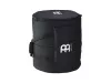 MSUB-16 Чехол для барабана сурду, Meinl
