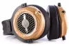 Neoteric Наушники динамические, Kennerton Audio Equipment, Vali