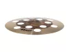 Ghost Series 12 Air O-Zone Effects Stacker Тарелка 14", Arborea, GH14AO