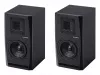 Акустическая система, 70Вт, N-Audio, G5-N-Audio