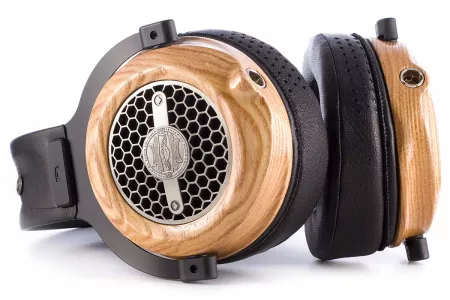Neoteric Наушники динамические, Kennerton Audio Equipment, Vali