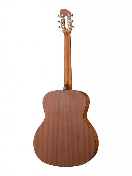 Акустическая гитара Kopo Series SGA50S, Prodipe, JMFSGA50S  рис.2 
