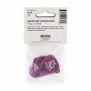 Gator Grip Медиаторы, 12шт, толщина 0,71мм, Dunlop, 417P.71