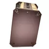 Loudbox Performer Комбоусилитель для акустической гитары, 180Вт, Fishman, PRO-LBT-EU7