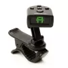 PW-CT-13 NS Micro Тюнер на прищепке, Planet Waves