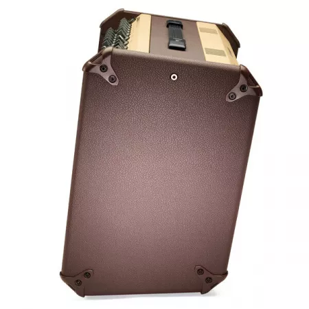 Loudbox Performer Комбоусилитель для акустической гитары, 180Вт, Fishman, PRO-LBT-EU7