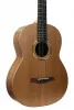 N17GAASNRW №17 Акустическая гитара, NewTone