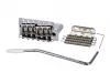 M Series Бридж тремоло, хром, Wilkinson, WOV03-CR