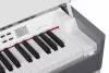 Цифровое пианино, компактное, белое/серое Medeli, CDP5200-WH