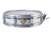 Classic Marble Apex Малый барабан 3.5 x 14", Dixon, PDSCL354MA