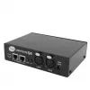 [SL233T1] Артгейт/Конвертер с Ethernet-интерфейсом, ТМ Siberian Lighting, LIGHTGATE-D6/3F