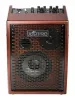 Гитарный комбоусилитель, 100Вт, Justpro, MX-100
