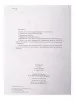 Алексеева О. Бочарникова В. Домашки. 7 класс, издательство "Союз художников", 979-0-706443-50-8