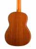 Family Series Pro Классическая 7-струнная гитара, Ortega, R133-7