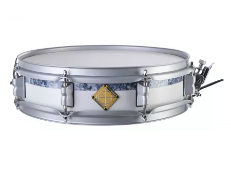 Classic Marble Apex Малый барабан 3.5 x 14", Dixon, PDSCL354MA