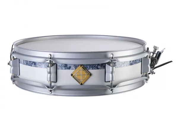 Classic Marble Apex Малый барабан 3.5 x 14", Dixon, PDSCL354MA  рис.2 