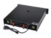 Усилитель мощности, 400Вт, LAudio, PD-2-LAudio