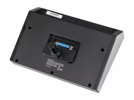 Модуль электронной ударной установки DD635, Medeli, 1021802710