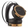Наушники закрытые, Kennerton Audio Equipment, M12Ti-Basic