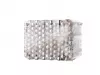 Вирбели 7.00, 110шт/упак, Wendl&Lung, WL004-7.00