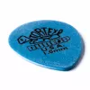 Tortex Small Teardrop Медиаторы, 36шт, м/капля, толщина 1.0мм, Dunlop, 423R1.0