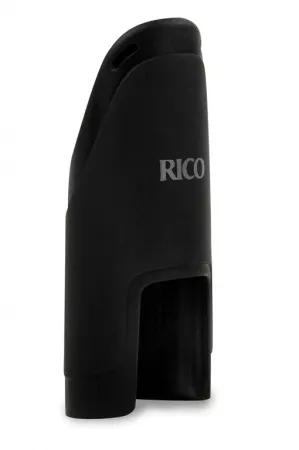 RCL2C-B Колпачок для кларнета Bb, не инвертируемый, 50 штук, Rico