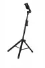 Стойка для гитары, Guitto, GGS-16