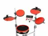 Цифровая ударная установка MESH, Soundking, SD30M