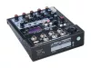 Микшер, 7 каналов, Foix, LBS-U7