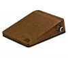 MPS1 Стомпбокс, Meinl