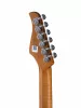 Электрогитара с встроенным процессором, красная, GTRS, P801-Professional-801-RD