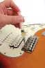 PW-LBK-01 LubriKit Смазка для порожков струнных инструментов, Planet Waves