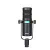 Микрофон динамический, студийный, Alctron, BC600-Alctron