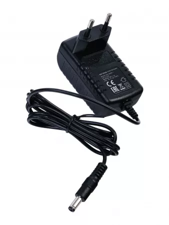 Беспроводная система с головным микрофоном OWS-D01, Октава, OWS-U1200D01