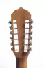 RHNG12В017 Акустическая гитара, 12-струнная, Neva Guitars