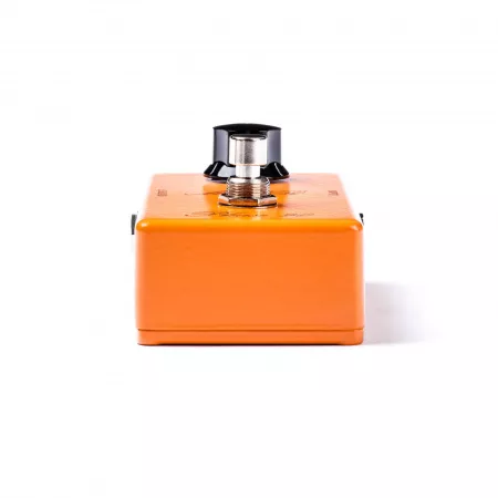 MXR Script Phase 90 Педаль эффектов, Dunlop, CSP101SL