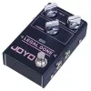 Legal Done Педаль эффектов, Joyo, R-23