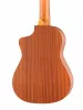 Requinto Series Pro Классическая гитара 1/2, Ortega, RQ39