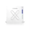 XS Комплект струн для акустической гитары, фосфорная бронза, 12.5-54, D'Addario, XSAPB12554