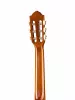 Классическая гитара, 36", Naranda, CG320-3/4