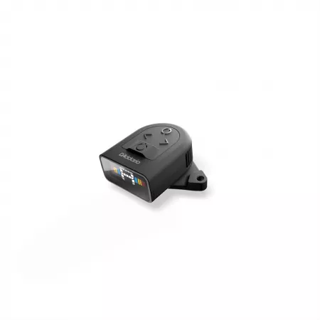 NS Micro Тюнер, винтовое крепление, Planet Waves, PW-CT-21