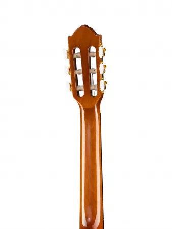 Классическая гитара, 36", Naranda, CG320-3/4